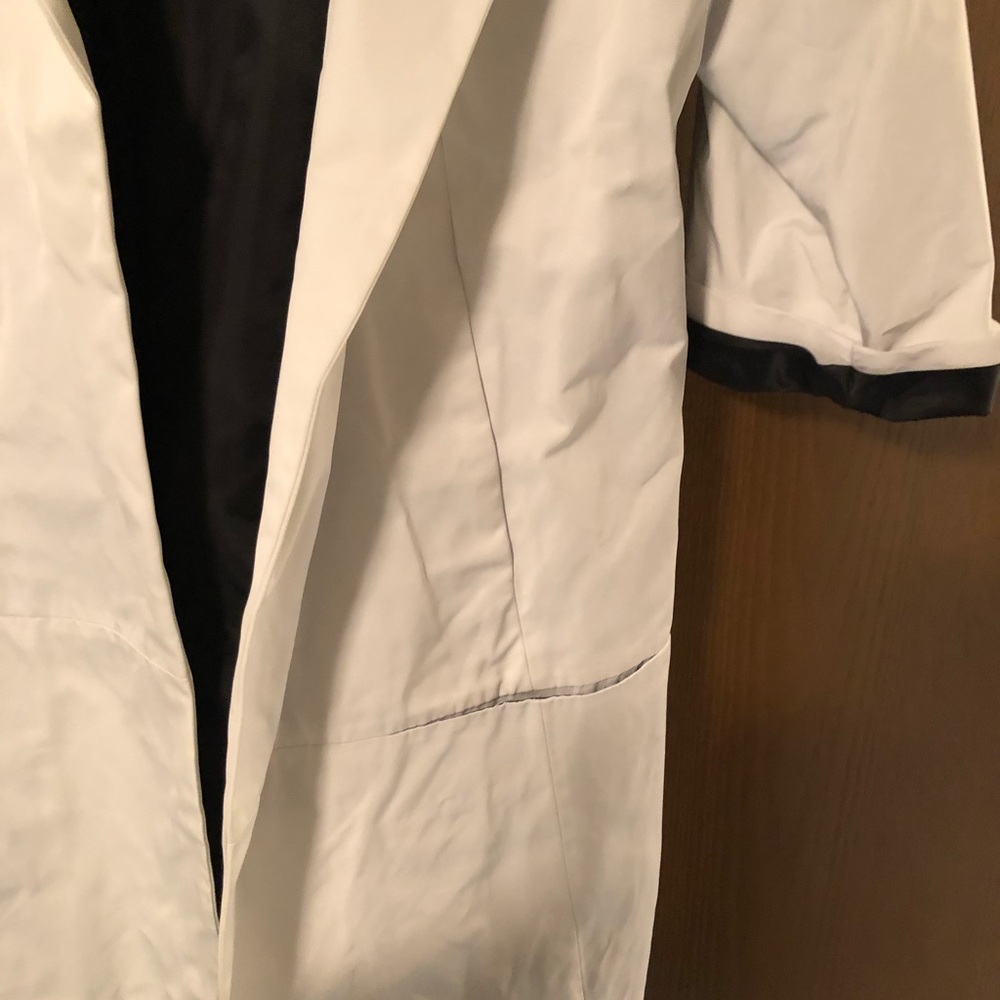 DKNY Jacket - Picture 2 of 4